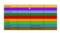676x376