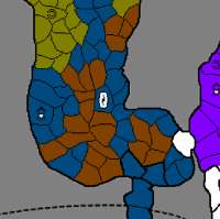 617x615