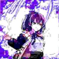 333x333