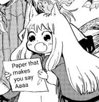 346x357