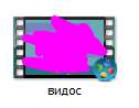 126x98