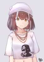 811x1143