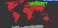 1826x888