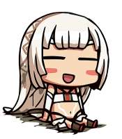 350x398