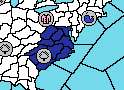 124x90