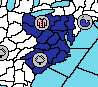 98x87
