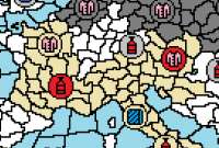 407x276