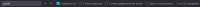 1089x39