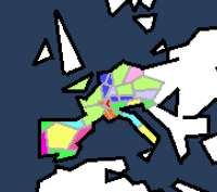 362x322