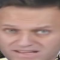 800x800