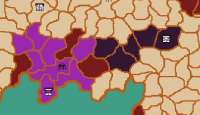 476x274