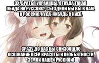 1280x827