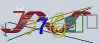 270x120