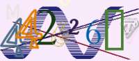 270x120