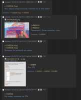 524x650