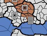 162x126