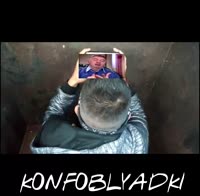 832x816