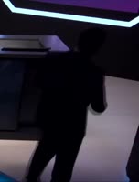 408x534