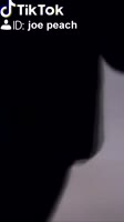 640x1138