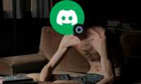 1280x764