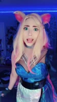 576x1024