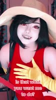 720x1280
