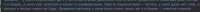 828x53