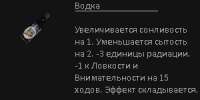300x150