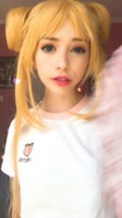 720x1280