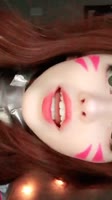 540x960