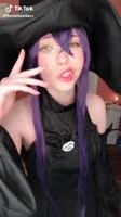 720x1280