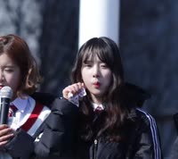 806x720