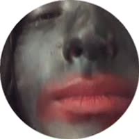 240x240