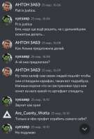 720x1066