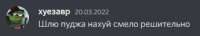 345x63