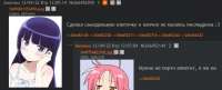 679x278