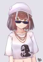 811x1143