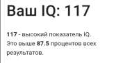 720x332
