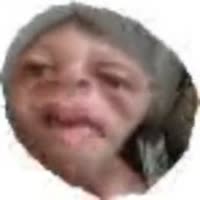240x240