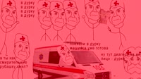 1280x720