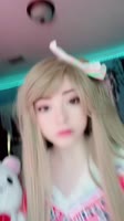 720x1280