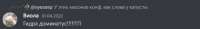 544x80