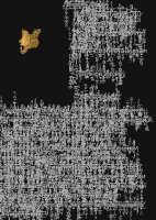300x420
