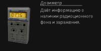 300x153