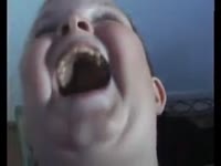 320x240