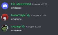 333x202