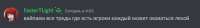 564x80