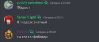 542x234