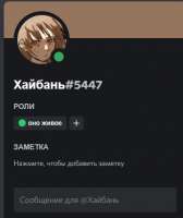 376x446
