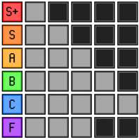 833x839